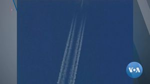 Biden Presidency Opens Opportunity for War Powers Repeal