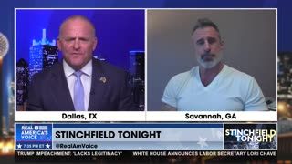 FOCUS ON CRIMINALS, NOT LAWFUL GUN OWNERS