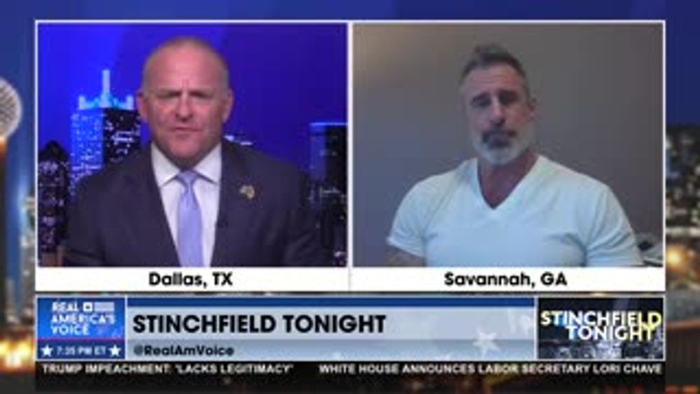 FOCUS ON CRIMINALS, NOT LAWFUL GUN OWNERS