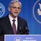 Attorney General nominee Merrick Garland to say US does 'not yet have equal justice'