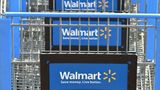 Walmart CEO says company may hike prices, close stores if wave of shoplifting continues