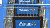 Trump to meet executives from Walmart, Home Depot other big chain stores over tariff concerns
