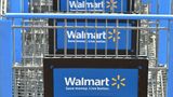 Walmart to pay nearly $190K after investigation into possible gig worker violations