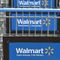 Walmart CEO says company may hike prices, close stores if wave of shoplifting continues