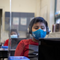 As Children in US Study Online, Apps Watch Their Every Move
