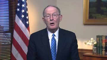 Sen. Lamar Alexander: The GOP as the ‘iPhone party’