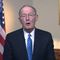 Sen. Lamar Alexander: The GOP as the ‘iPhone party’