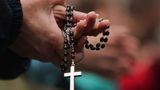 FBI opens investigation into New Orleans clergy sex abuse