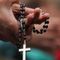 Homeland Security warns pro-choice extremists to target churches, pregnancy centers for weeks