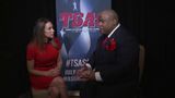 TPUSA TUDOR INTERVIEW WITH PASTER MARK BURNS