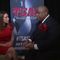 TPUSA TUDOR INTERVIEW WITH PASTER MARK BURNS