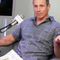 Chris Cuomo files $125 million arbitration against CNN in wake of Zucker resignation