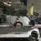 West Virginia to send armored vehicles to Ukraine