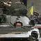 Former US marine working as military contractor killed in Ukraine, reports