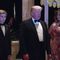 President Trump New Year’s Eve Ball