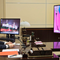 Chinese President Xi, Russia’s Putin, Hold Video Meeting