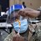 House passes defense bill rescinding military's COVID vaccine mandate