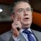 House spending hawk Massie applauds GOP leader McCarthy commitment to deficit reduction