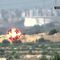 Israel resumes Gaza airstrikes
