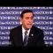 Darrell Issa: Kathleen Sebelius should fix website or resign