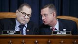 Judiciary Committee Debates Trump Impeachment Ahead of Vote