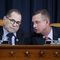 Judiciary Committee Debates Trump Impeachment Ahead of Vote