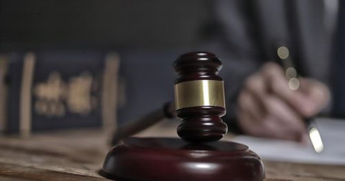 Federal judge blocks Trump admin's new FEMA grant requirements