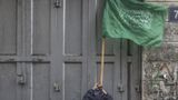 San Diego man charged with conspiring to funnel fundraising money to Hamas