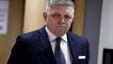 Assassination attempt on Slovak PM was 'politically motivated': Official