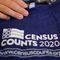 Courts Seek Clarity After US Justice Department Changes Course on Census Question