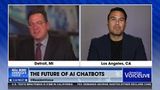 Are AI Chatbots As Unbiased As Their Developers Claim?