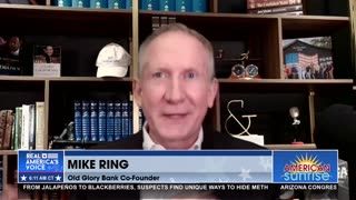 “THANKSGIVING IS A CAPITALIST HOLIDAY”