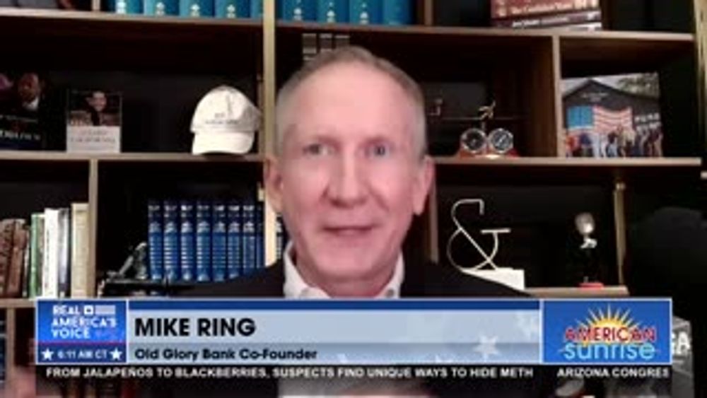 “THANKSGIVING IS A CAPITALIST HOLIDAY”