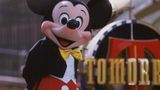 Disney pushes critical race theory in employee training materials: report