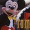 Disney pushes critical race theory in employee training materials: report