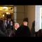 Trump Arrives For Congressional Meeting To Push Obamacare Repeal