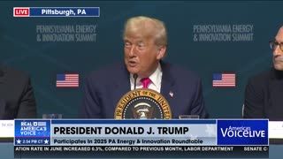 AMERICA AI SUPERPOWER
