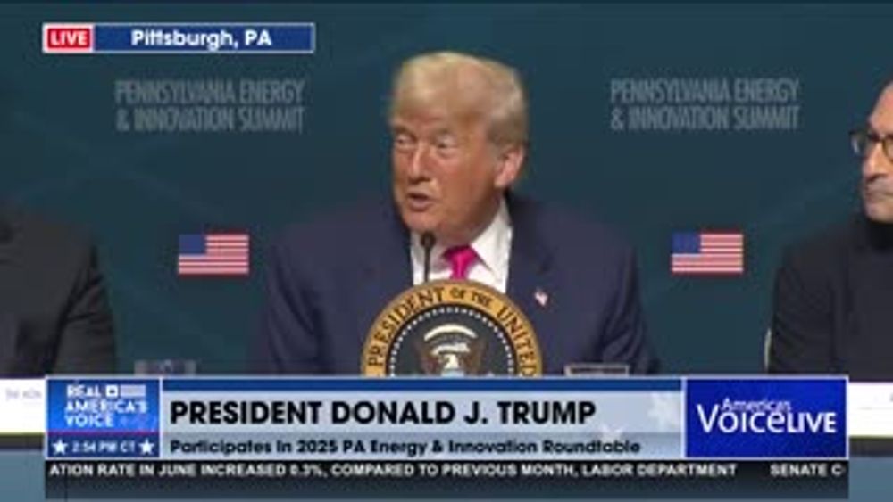 AMERICA AI SUPERPOWER