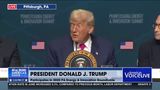 AMERICA AI SUPERPOWER