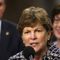 New Hampshire senators skipping WH event to protest Biden support for Dem primary changes