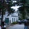 FBI Searches Biden Home, Finds More Documents Marked Classified