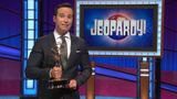 Mike Richards out as Jeopardy! host following resurfacing of controversial remarks on podcast