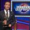 Mike Richards out as Jeopardy! host following resurfacing of controversial remarks on podcast