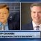 Utah State Treasurer on Subjectivity of ESG Scores