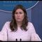 4/11/2018: White House Press Briefing