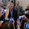 US Debt Ceiling Negotiations Resuming in Washington