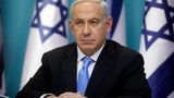 Netanyahu opponents arrive at coalition agreement to oust the long-serving Israeli leader