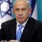 Netanyahu opponents arrive at coalition agreement to oust the long-serving Israeli leader