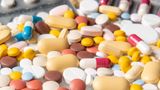 More than 100 drugs face supply chain shortages, FDA says