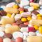 More than 100 drugs face supply chain shortages, FDA says